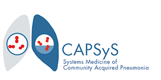CAPSyS logo
