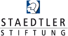 Staedtler Stiftung logo